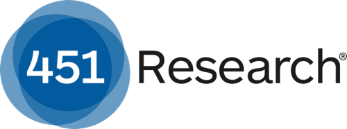 Research Logo